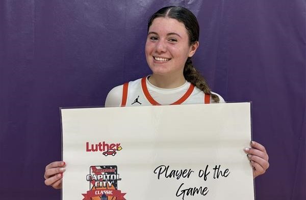 Breakdown Capitol City Classic: Players Make Plays