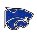 Cincinnati Christian