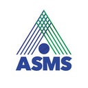 Alabama School of Math & Science