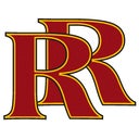 Sioux Falls Roosevelt