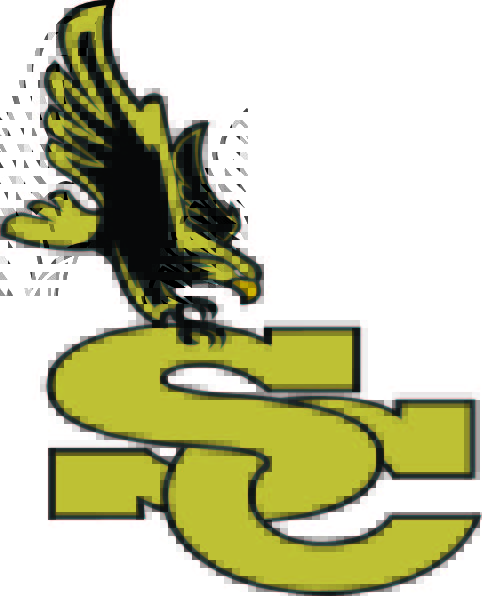 Surry Central