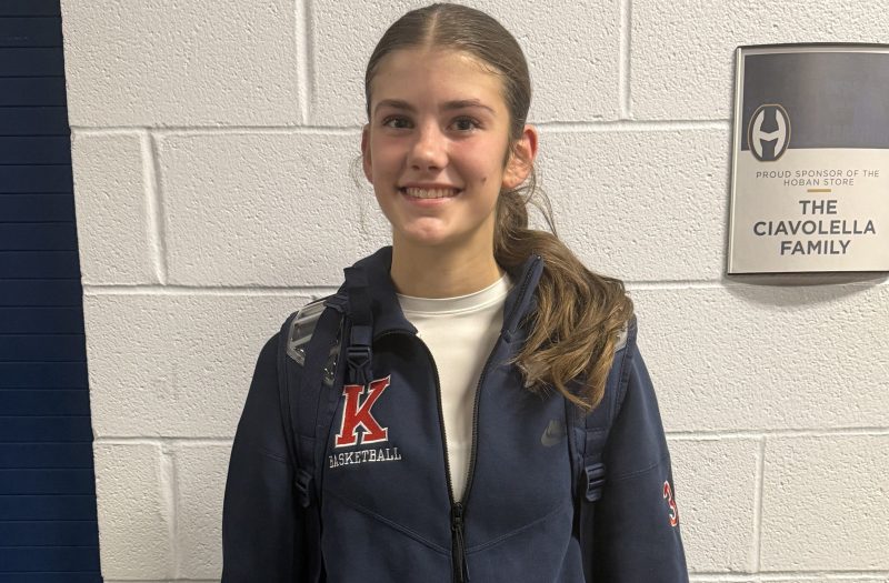 <span class="pn-tooltip pn-player-link">
        <span class="name-pointer">2025 Game One Hoopfest Standouts – Part 2</span>
        <span class="info-box not-prose" style="background: linear-gradient(to bottom, rgba(1,183,255, 0.95) 0%,rgba(1,183,255, 1) 100%)">
            <a href="https://prepgirlshoops.com/2025/12/2025-game-one-hoopfest-standouts-part-2/" class="link-wrap">
                                    <span class="player-img"><img src="https://prepgirlshoops.com/wp-content/uploads/sites/4/2025/12/Lily-Belden-5-10-F-2026-CCC-rotated-crop-4284x2813-1766008493.jpeg?w=150&h=150&crop=1" alt="2025 Game One Hoopfest Standouts – Part 2"></span>
                
                <span class="player-details">
                    <span class="first-name">2025</span>
                    <span class="last-name">Game One Hoopfest Standouts – Part 2</span>
                    <span class="measurables">
                                            </span>
                                    </span>
                <span class="player-rank">
                                                        </span>
                                    <span class="state-abbr"></span>
                            </a>

                    </span>
    </span>
