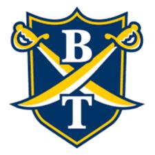 Brownell Talbot