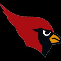 Metamora