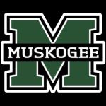 Muskogee