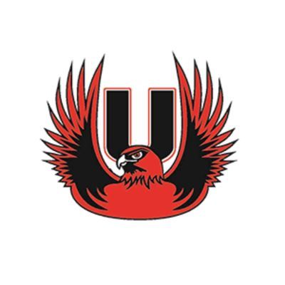 Union