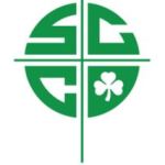 Scotus Central Catholic