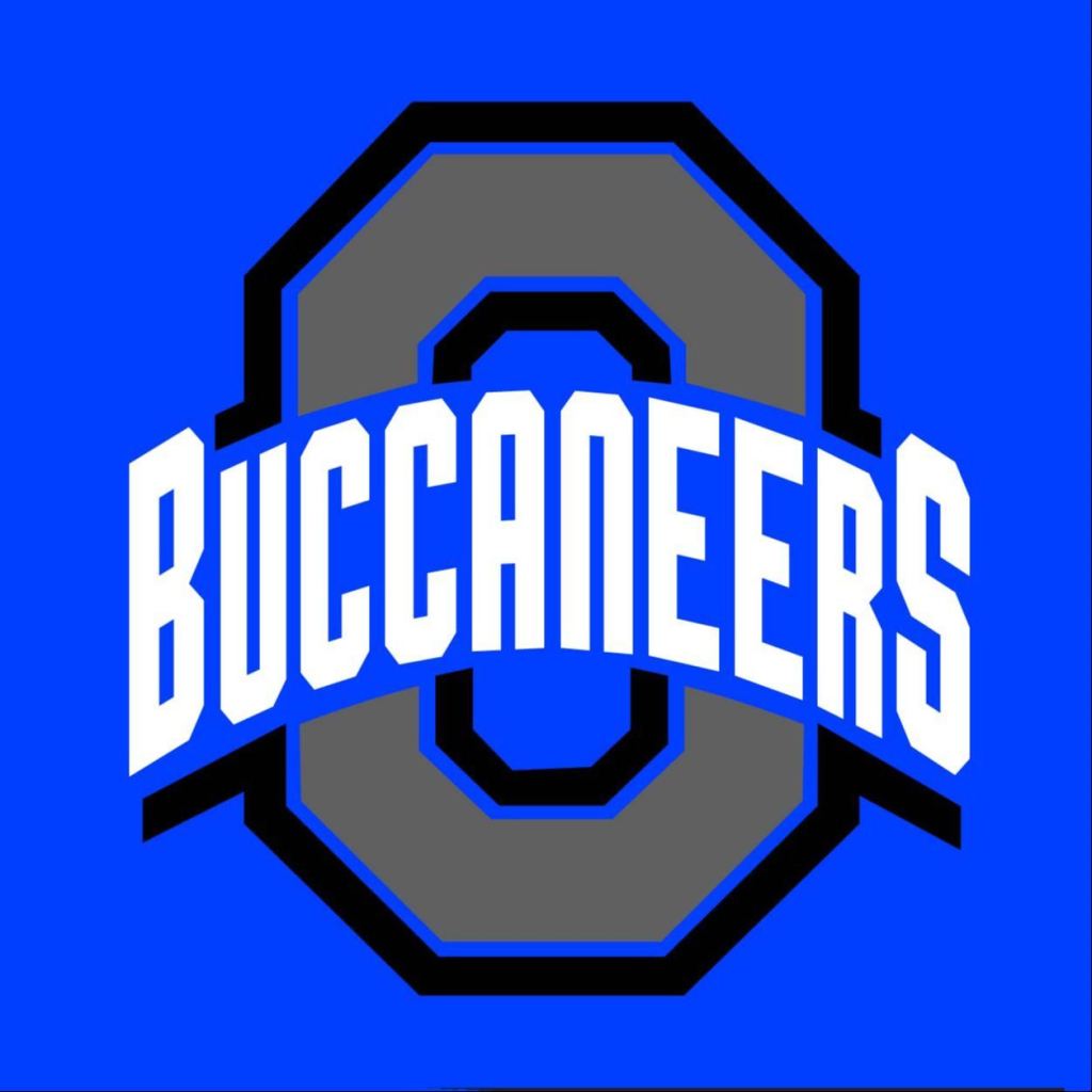 Oswego