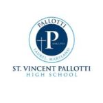 St. Vincent Pallotti