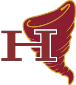 Hickory