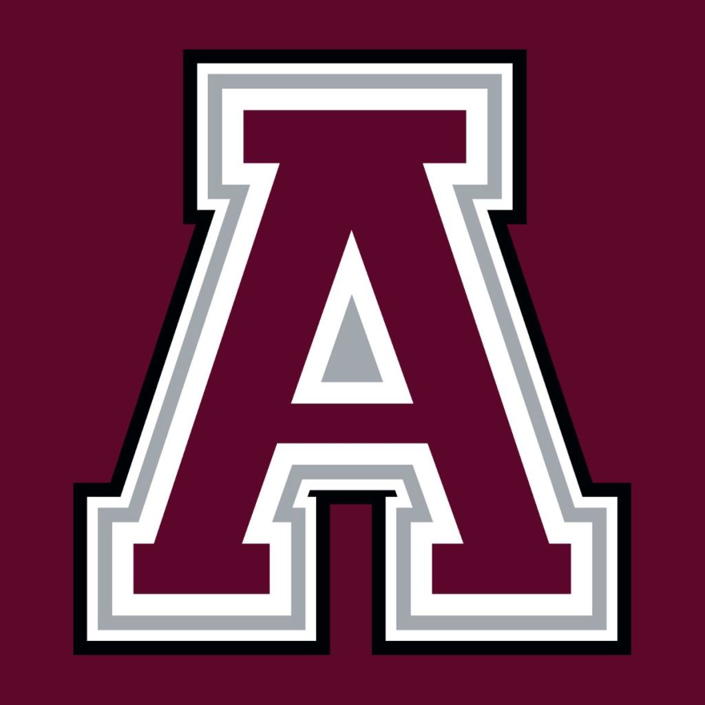 Anoka