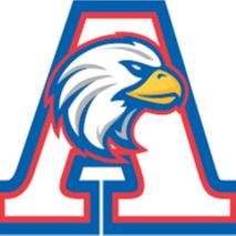 St Cloud Apollo