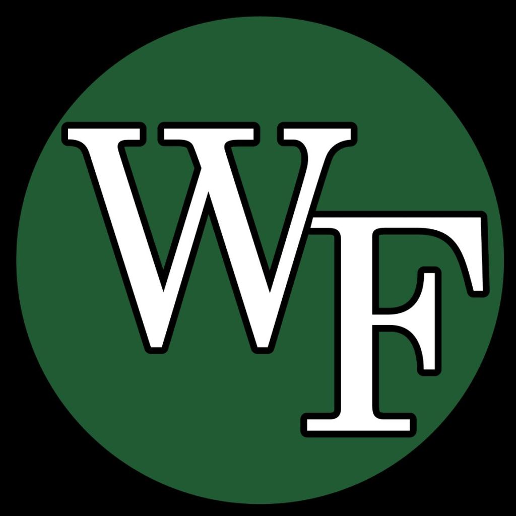 William Floyd
