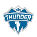 Mount St. Mary Academy