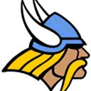 River Valley-Caledonia