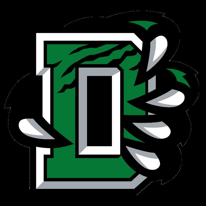 Derby