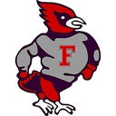 Fredericktown