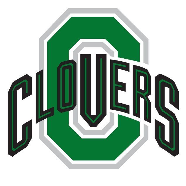 Cloverdale