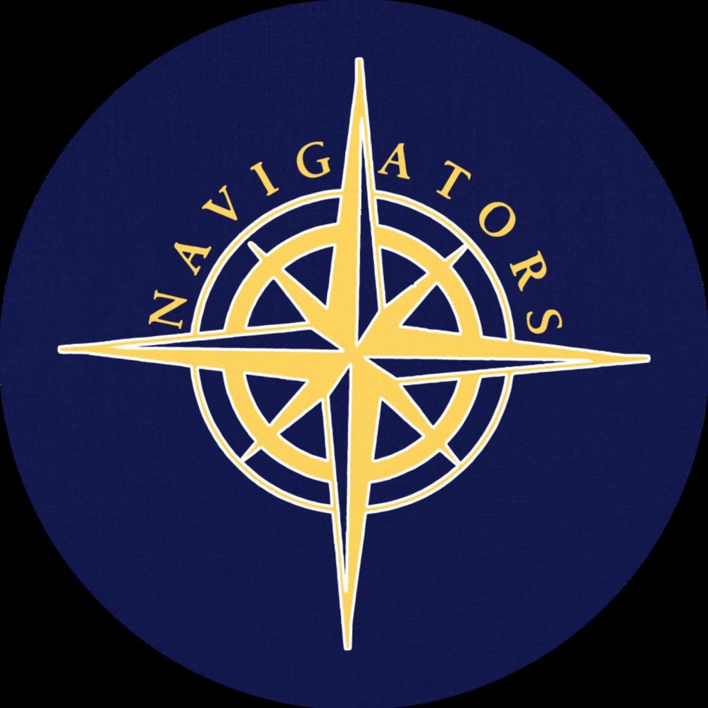 Hampton Roads Academy