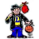 Laurel Hill
