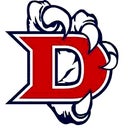 Pearland Dawson