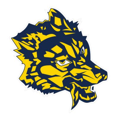 Clarkston
