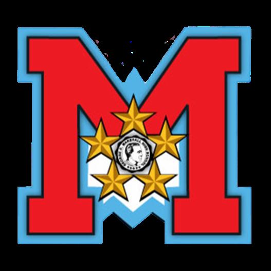 Marshall