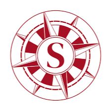 Severn School