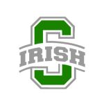 Dublin Scioto