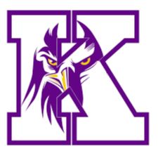 Keota