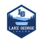 Lake George