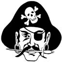 Pope County