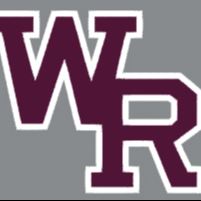 Wiregrass Ranch