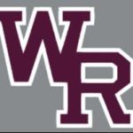 Wiregrass Ranch