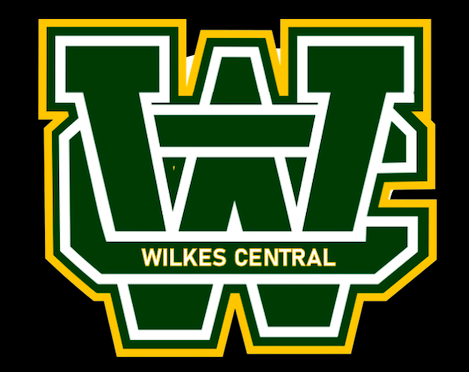 Wilkes Central