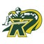 Metro-East Lutheran