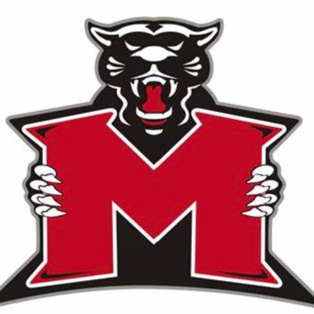 McBee