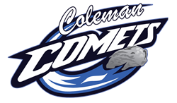Coleman