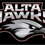 Alta