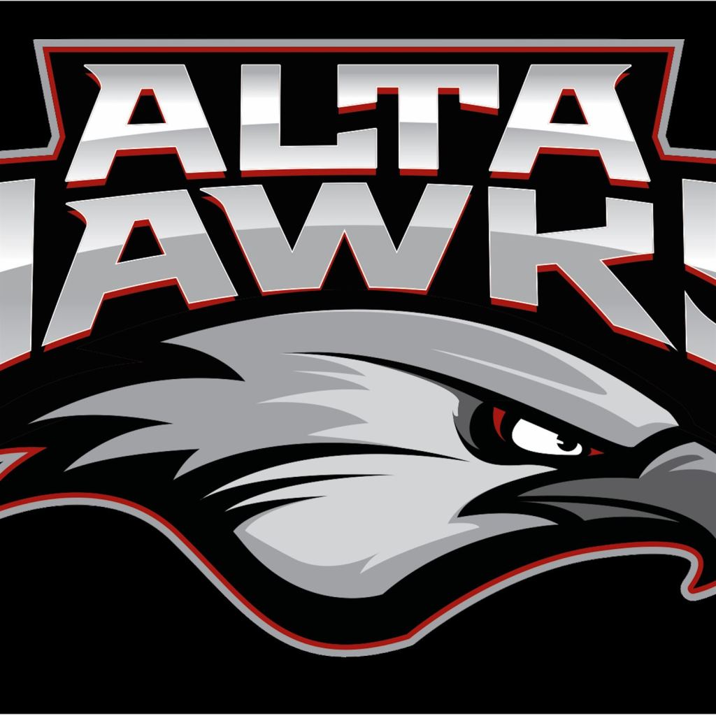 Alta
