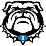 Butler