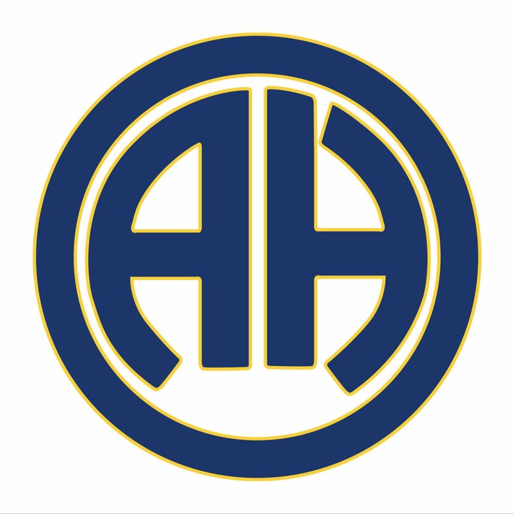 Alamo Heights