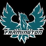 Farmington