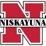 Niskayuna