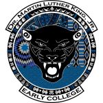 Dr. Martin Luther King