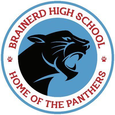 Brainerd