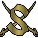 Seguin