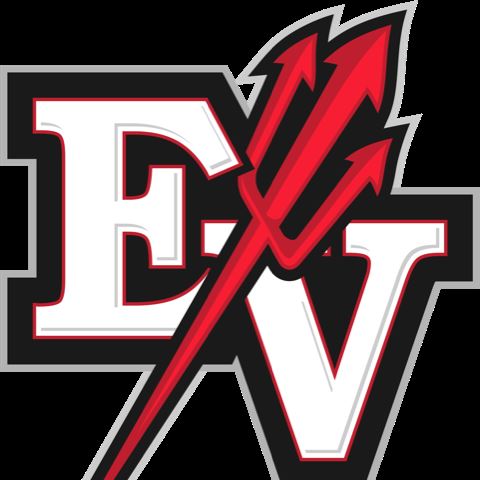 East Valley-Yakima
