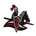 West Florida Baptist