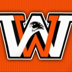 West Wilkes